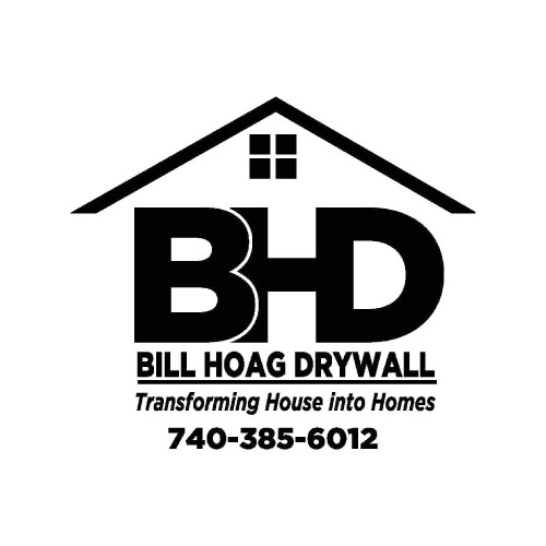 Hocking College Foundation