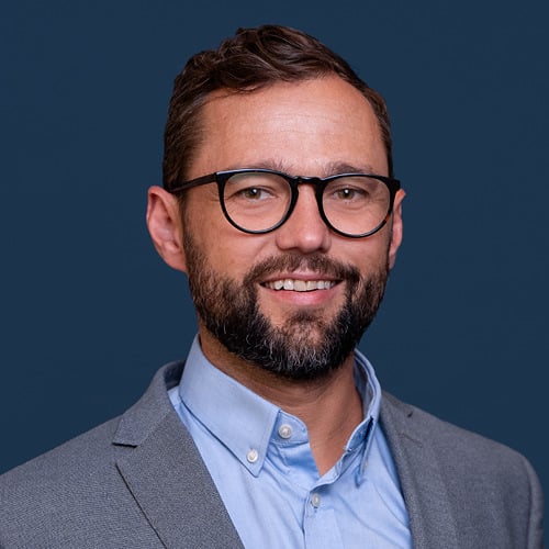 Dustin Poling_cropped