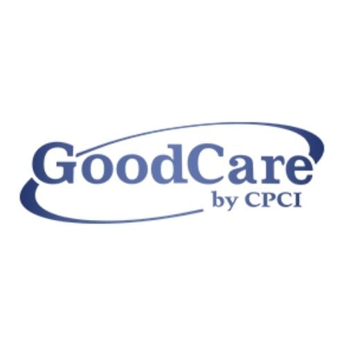 Goodcare by CPIC
