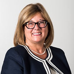 Theresa-Porter