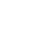 Foundation Logo_white