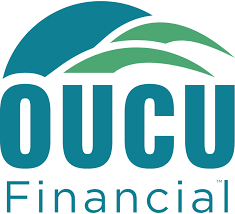 OUCU
