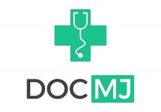 doc_MJ_logo