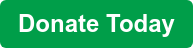 Donate Today